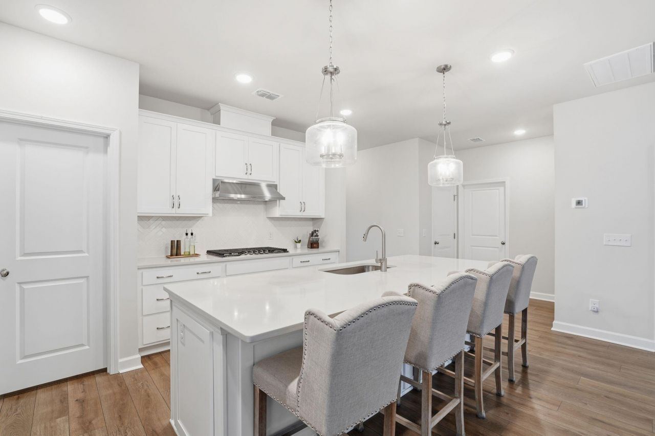 4302 Cotton Flat Road Photo 6