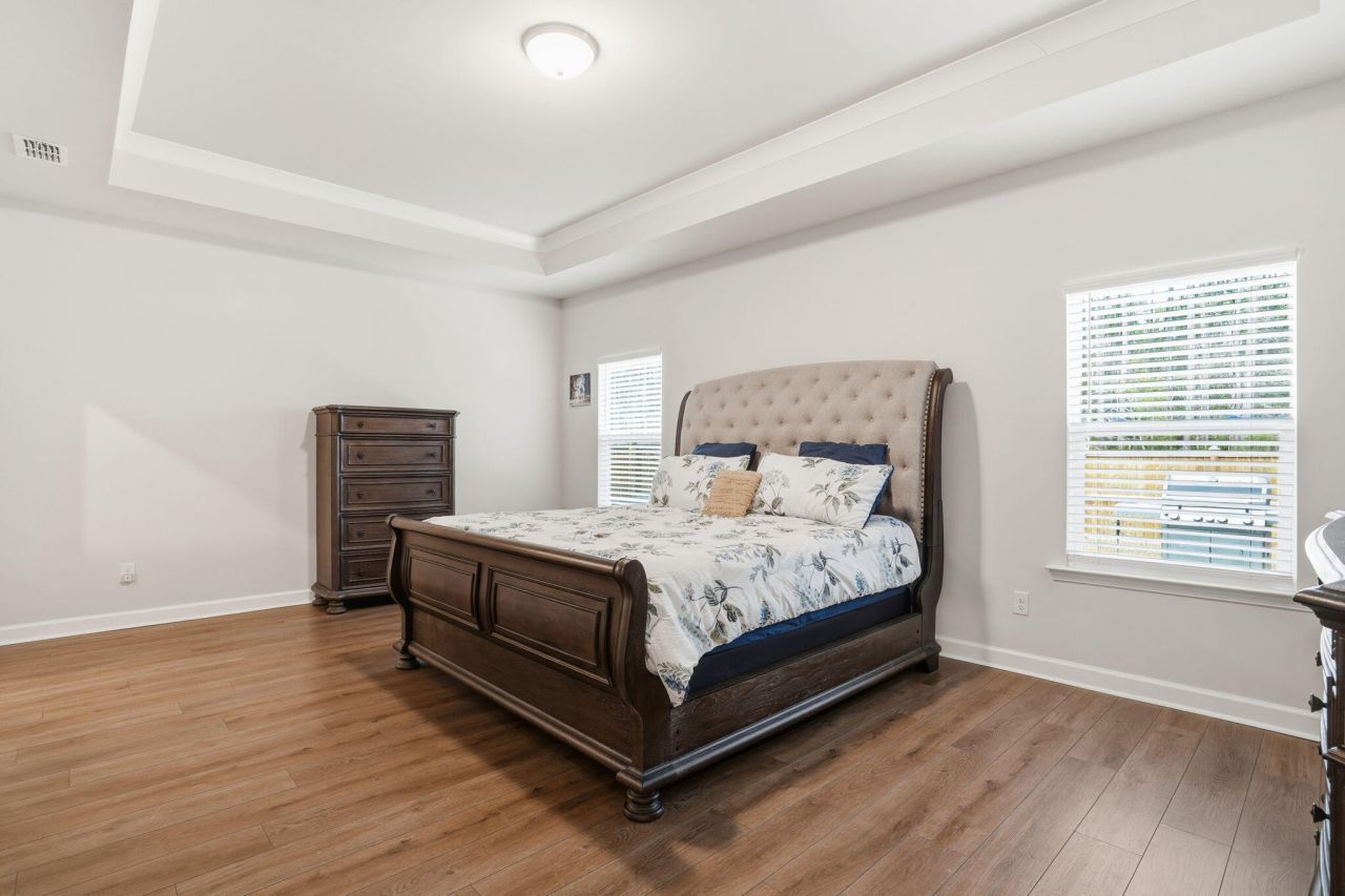 4302 Cotton Flat Road Photo 8