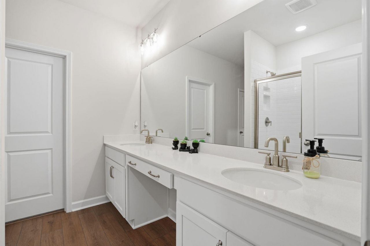 4302 Cotton Flat Road Photo 9