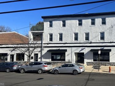 3401 CONRAD STREET , PHILADELPHIA, PA 19129