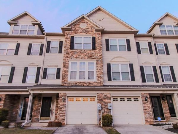 9130 MARLOVE OAKS LANE, OWINGS MILLS, MD 21117