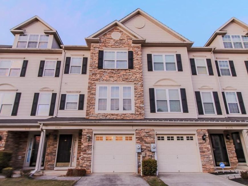 9130 Marlove Oaks Lane, Owings Mills, MD 21117 Main Photo