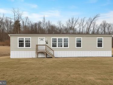 232 HILLTOP ROAD, GARDNERS, PA 17324