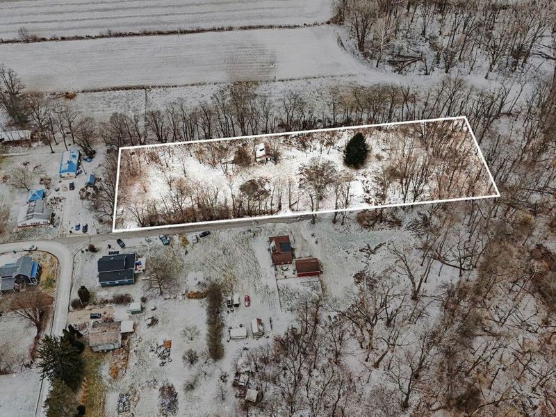 5840 High Street NW, Carroll, OH 43112 Photo 1