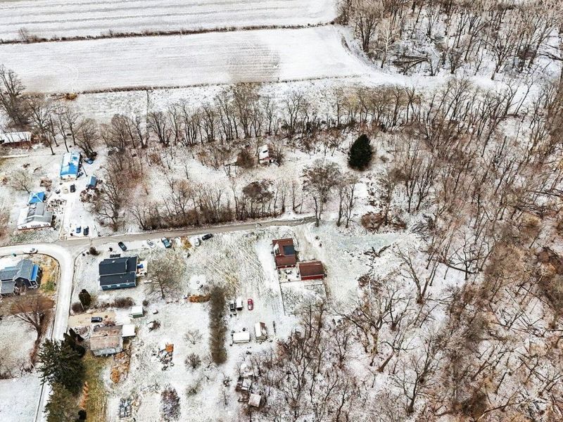 5840 High Street NW, Carroll, OH 43112 Photo 2