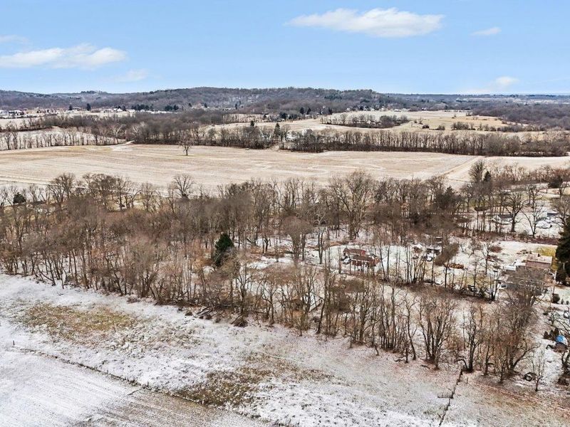 5840 High Street NW, Carroll, OH 43112 Photo 4