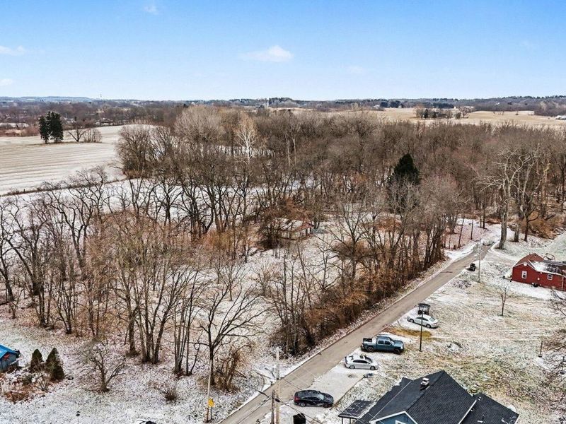 5840 High Street NW, Carroll, OH 43112 Photo 5