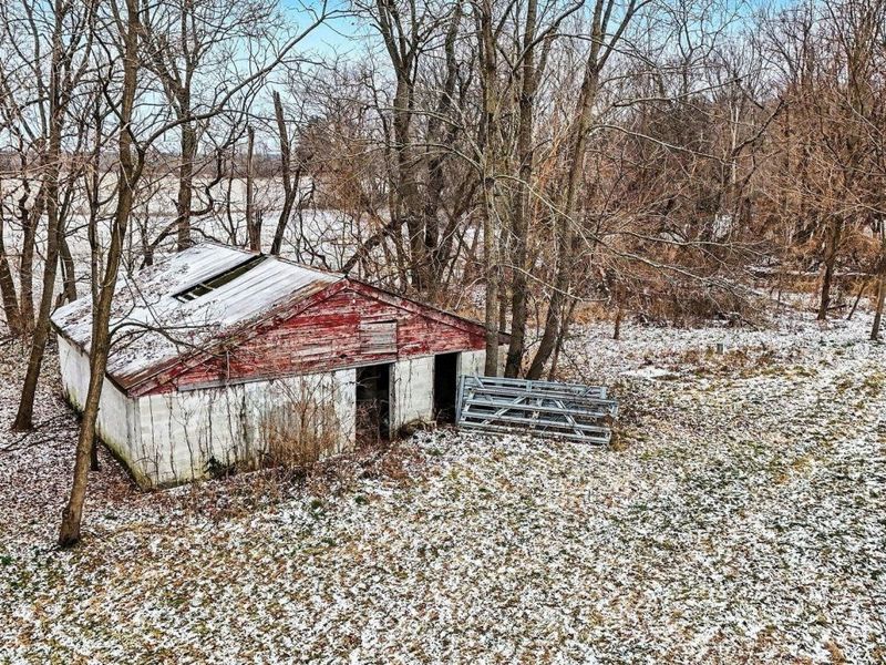 5840 High Street NW, Carroll, OH 43112 Photo 6