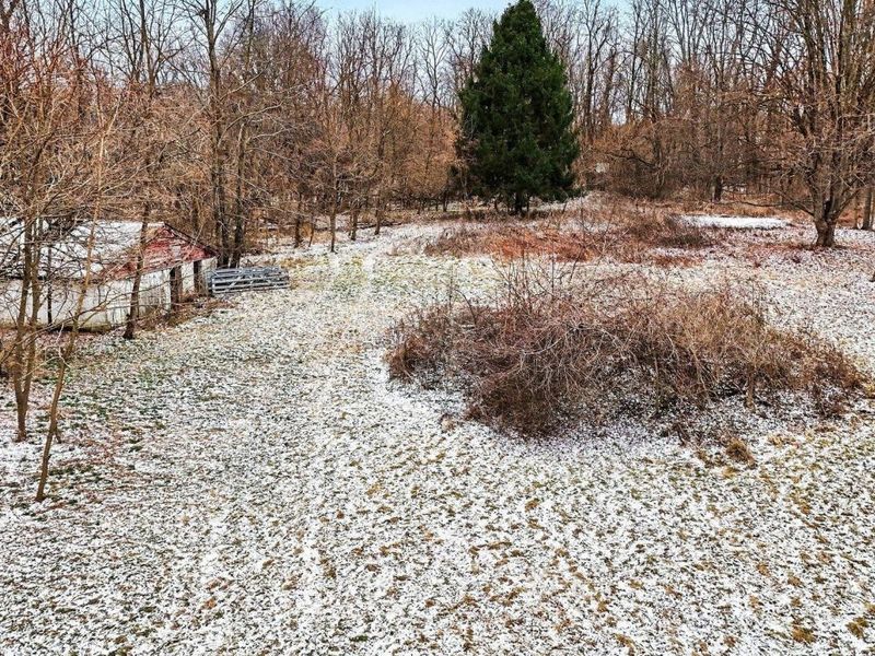 5840 High Street NW, Carroll, OH 43112 Photo 7