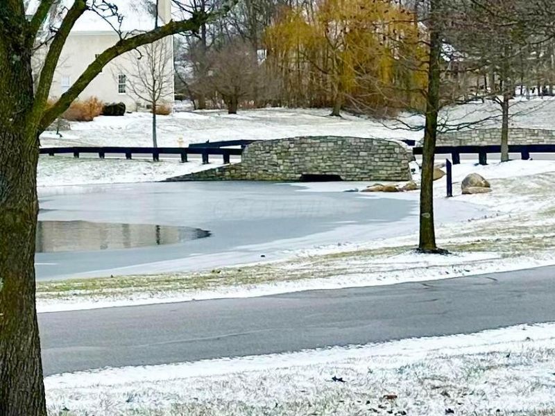 7040 Aly Dar Lane, Blacklick, OH 43004 Photo 10