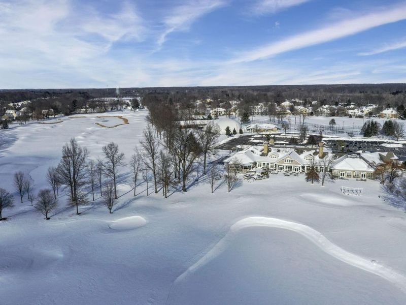 7040 Aly Dar Lane, Blacklick, OH 43004 Photo 101