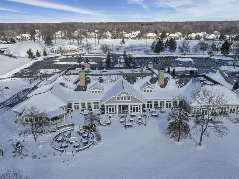 7040 Aly Dar Lane, Blacklick, OH 43004 Photo 102