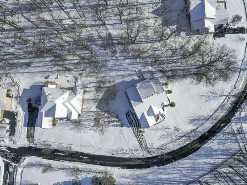 7040 Aly Dar Lane, Blacklick, OH 43004 Photo 103