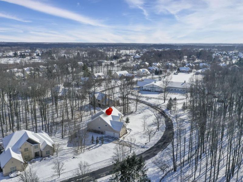 7040 Aly Dar Lane, Blacklick, OH 43004 Photo 104