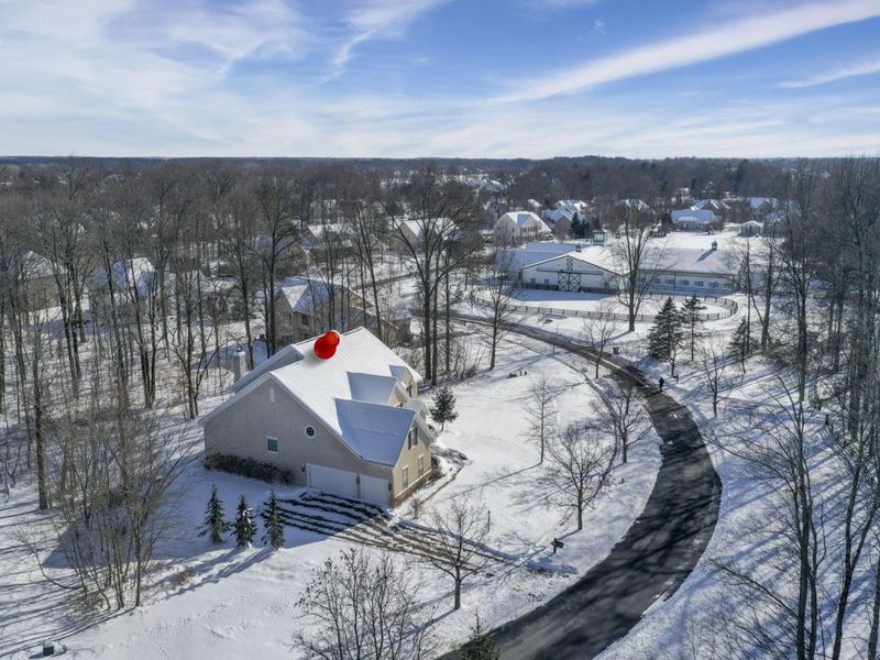 7040 Aly Dar Lane, Blacklick, OH 43004 Photo 105