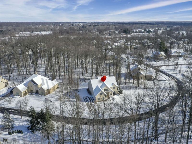 7040 Aly Dar Lane, Blacklick, OH 43004 Photo 106