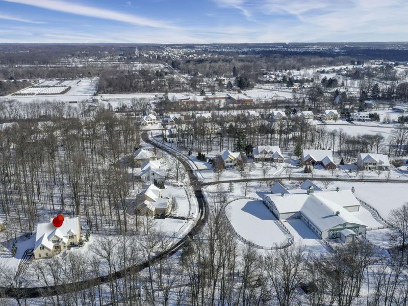 7040 Aly Dar Lane, Blacklick, OH 43004 Photo 107