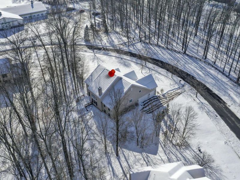 7040 Aly Dar Lane, Blacklick, OH 43004 Photo 108