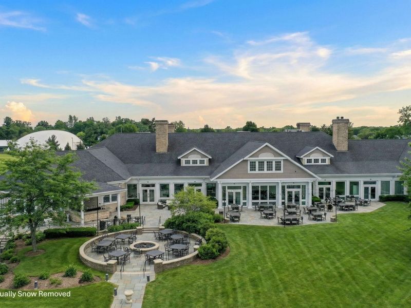 7040 Aly Dar Lane, Blacklick, OH 43004 Photo 109