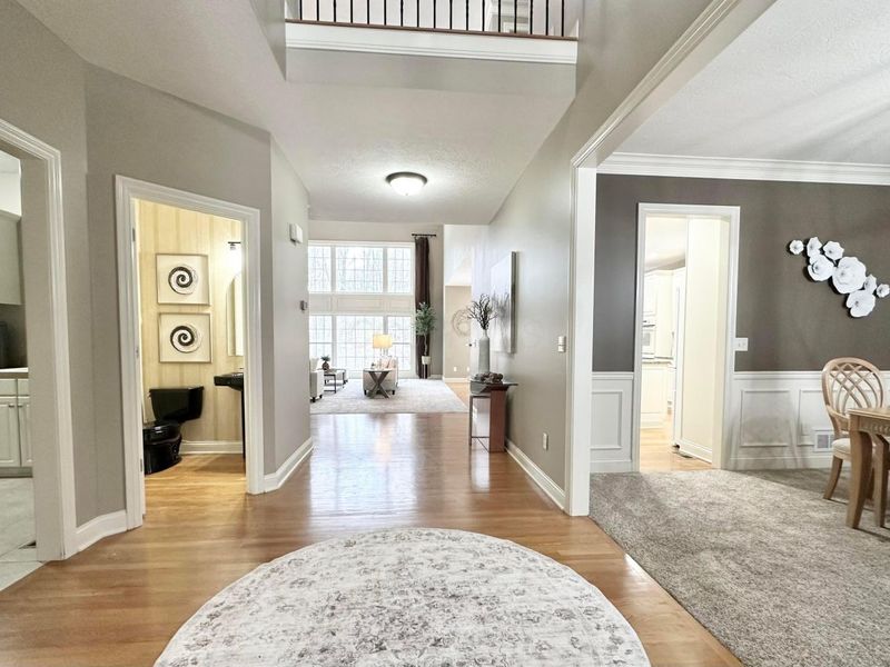 7040 Aly Dar Lane, Blacklick, OH 43004 Photo 11