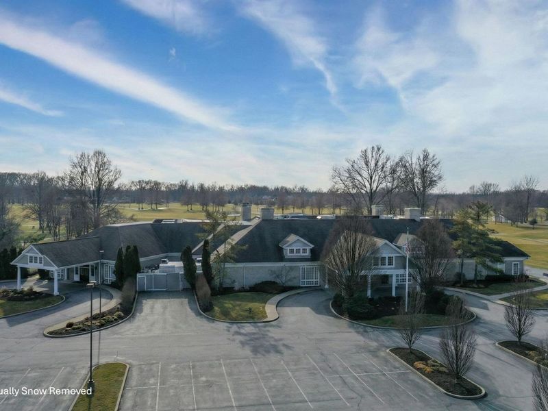 7040 Aly Dar Lane, Blacklick, OH 43004 Photo 110