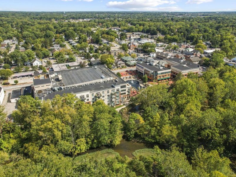 7040 Aly Dar Lane, Blacklick, OH 43004 Photo 112