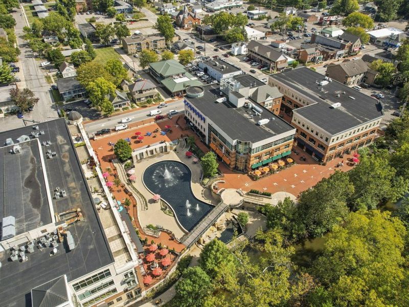 7040 Aly Dar Lane, Blacklick, OH 43004 Photo 113