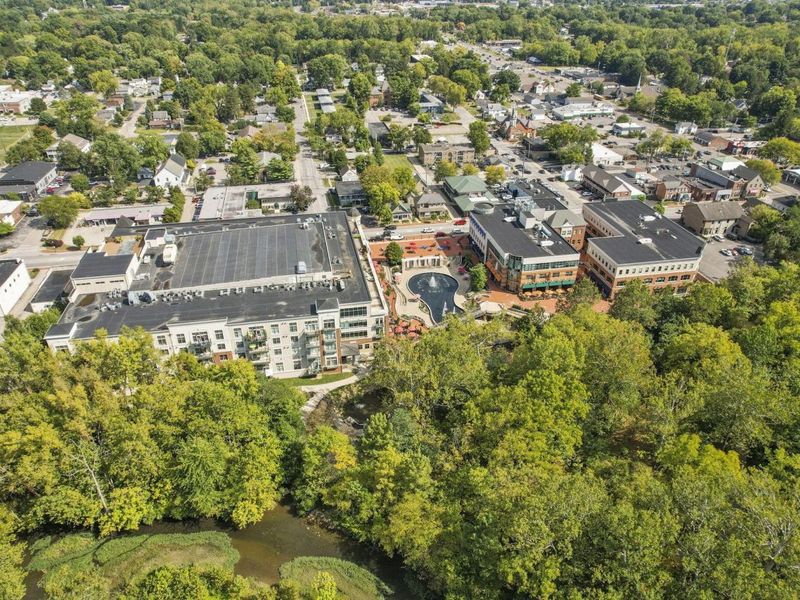 7040 Aly Dar Lane, Blacklick, OH 43004 Photo 115