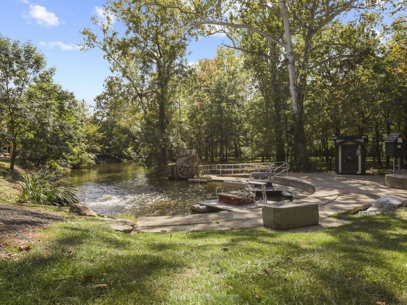 7040 Aly Dar Lane, Blacklick, OH 43004 Photo 118