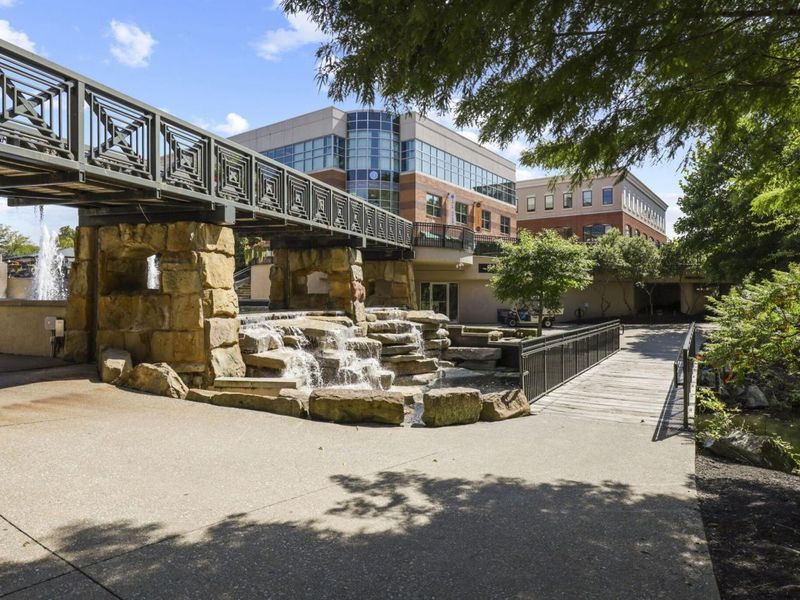 7040 Aly Dar Lane, Blacklick, OH 43004 Photo 119