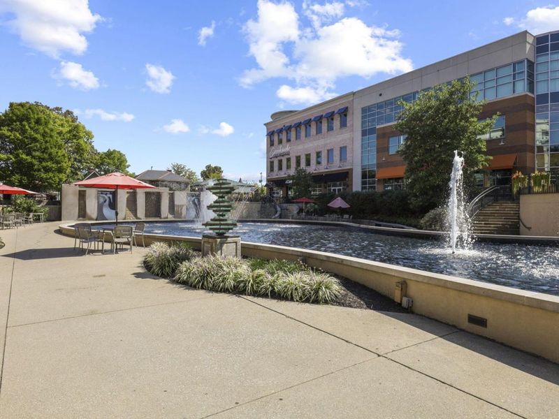 7040 Aly Dar Lane, Blacklick, OH 43004 Photo 120