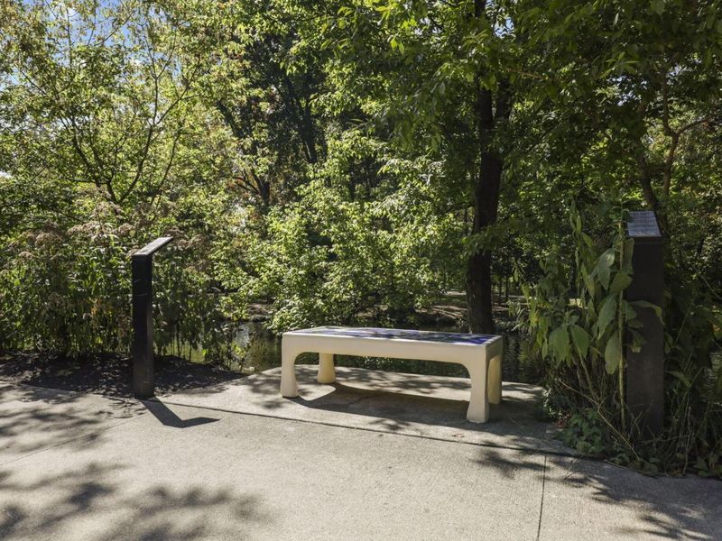 7040 Aly Dar Lane, Blacklick, OH 43004 Photo 121