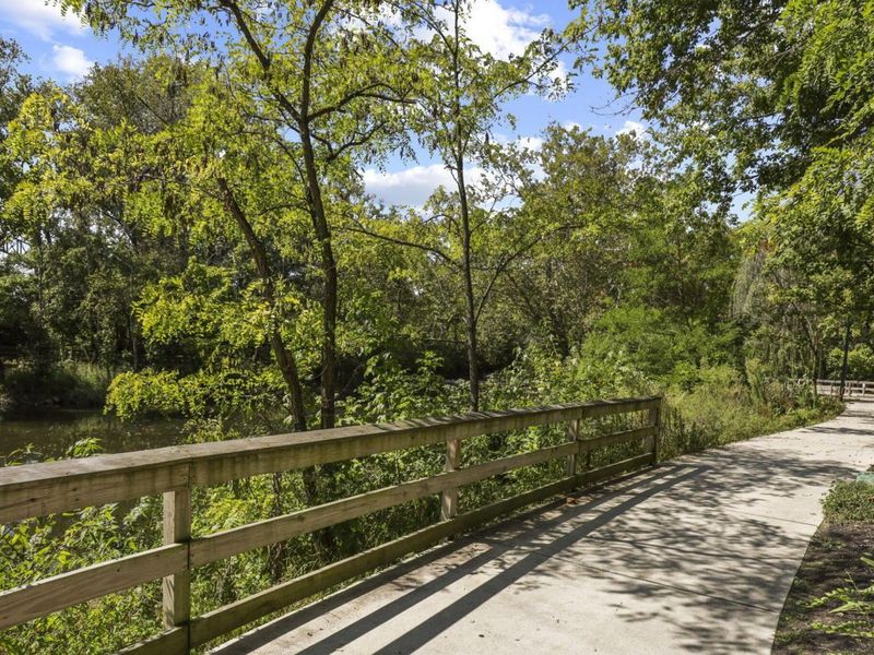 7040 Aly Dar Lane, Blacklick, OH 43004 Photo 123