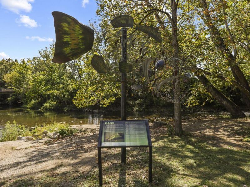 7040 Aly Dar Lane, Blacklick, OH 43004 Photo 125