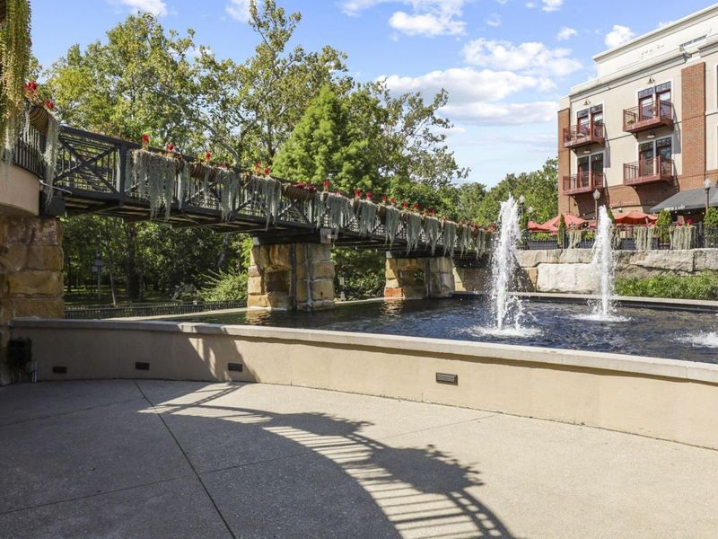 7040 Aly Dar Lane, Blacklick, OH 43004 Photo 127