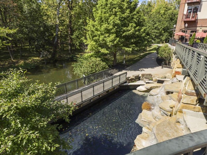 7040 Aly Dar Lane, Blacklick, OH 43004 Photo 128