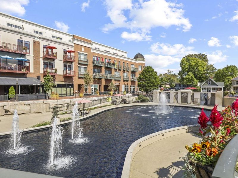 7040 Aly Dar Lane, Blacklick, OH 43004 Photo 129