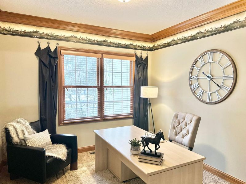 7040 Aly Dar Lane, Blacklick, OH 43004 Photo 13