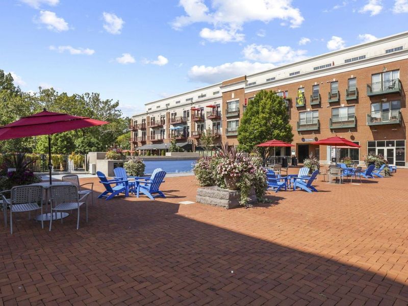 7040 Aly Dar Lane, Blacklick, OH 43004 Photo 130