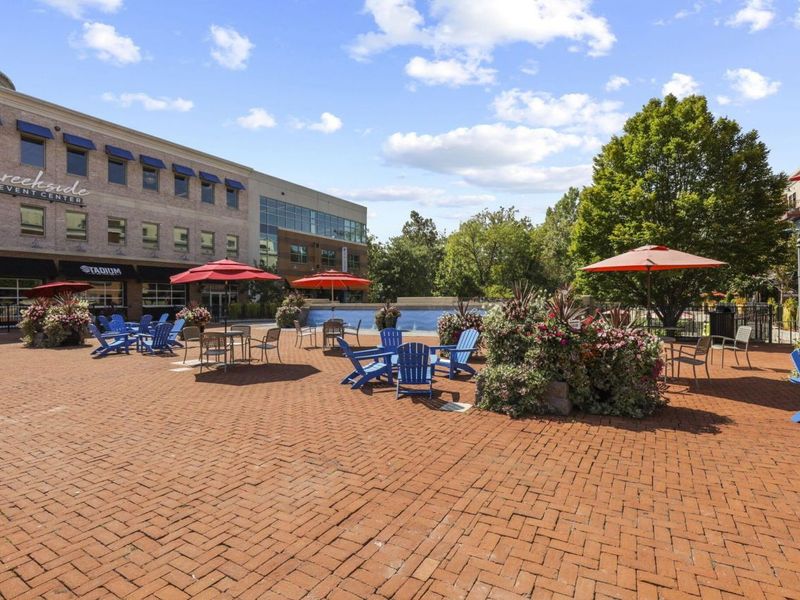 7040 Aly Dar Lane, Blacklick, OH 43004 Photo 131