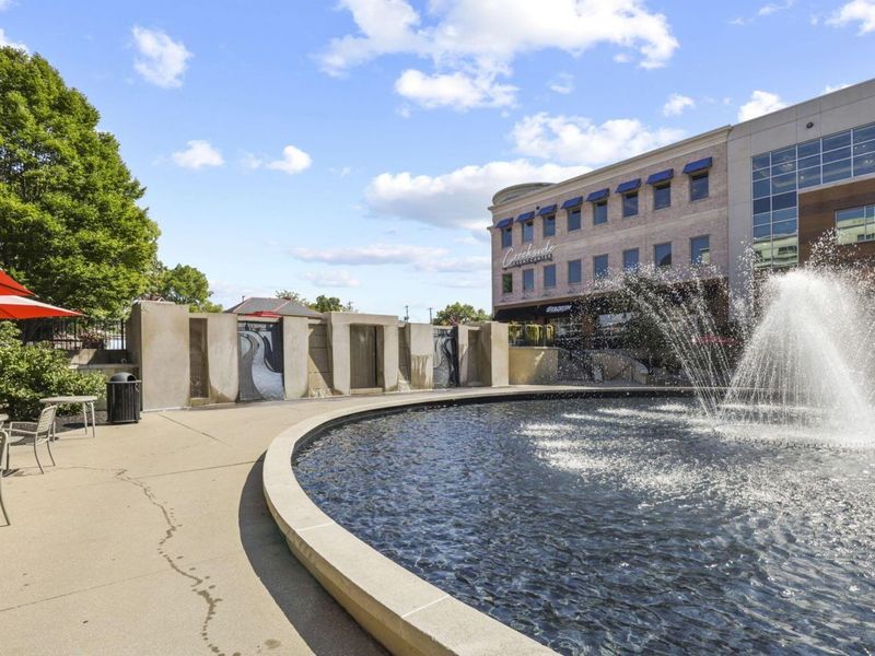 7040 Aly Dar Lane, Blacklick, OH 43004 Photo 132