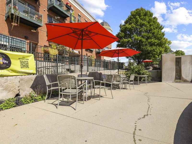 7040 Aly Dar Lane, Blacklick, OH 43004 Photo 133