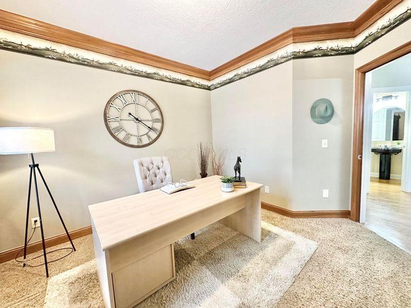 7040 Aly Dar Lane, Blacklick, OH 43004 Photo 14