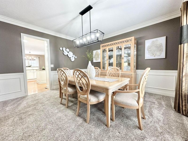 7040 Aly Dar Lane, Blacklick, OH 43004 Photo 15