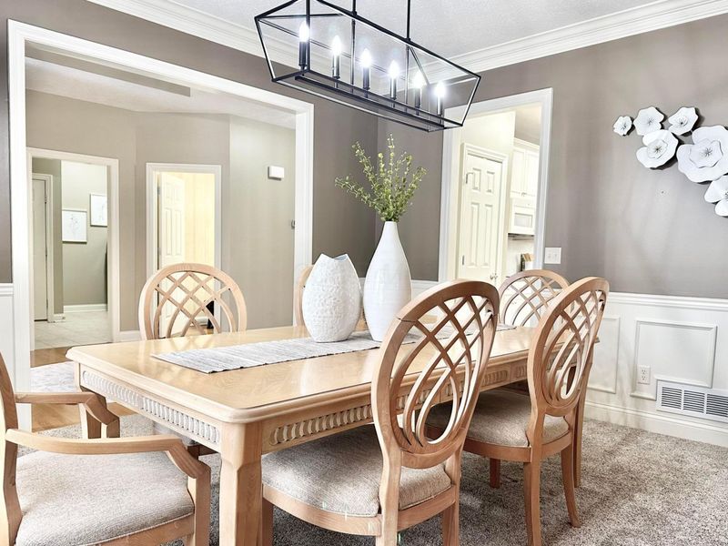 7040 Aly Dar Lane, Blacklick, OH 43004 Photo 16