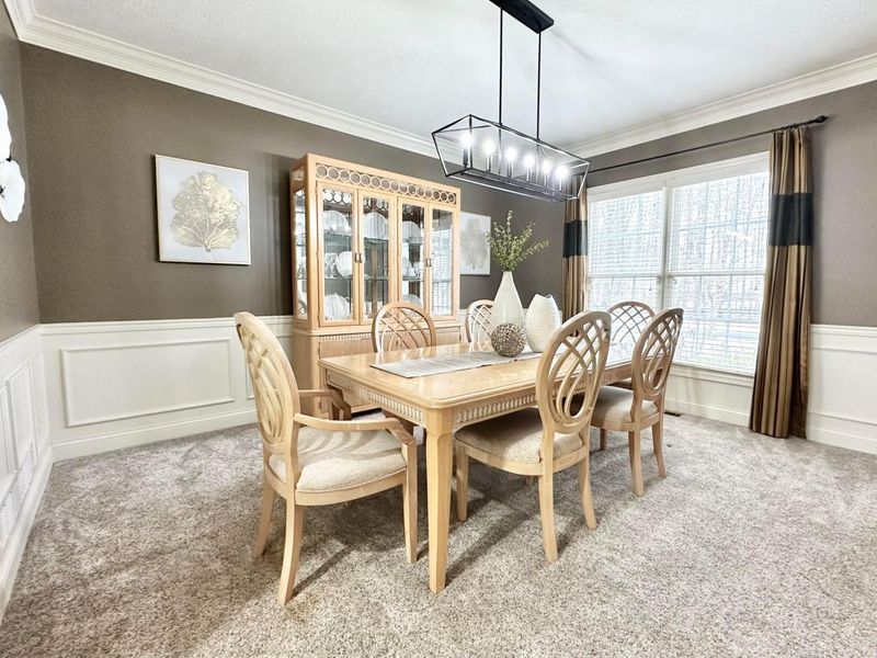 7040 Aly Dar Lane, Blacklick, OH 43004 Photo 17