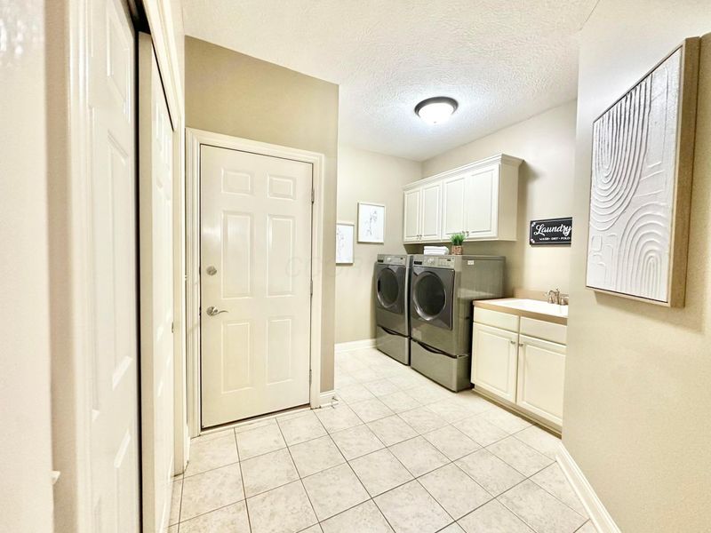 7040 Aly Dar Lane, Blacklick, OH 43004 Photo 18