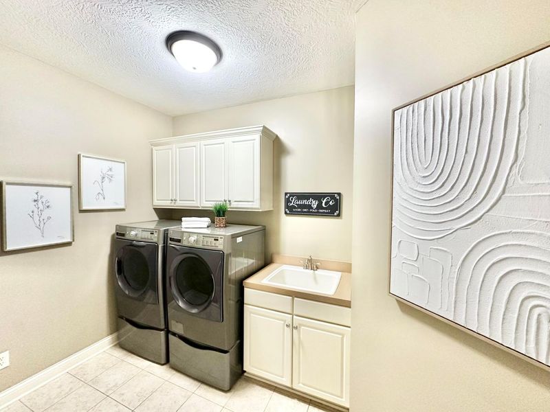 7040 Aly Dar Lane, Blacklick, OH 43004 Photo 19