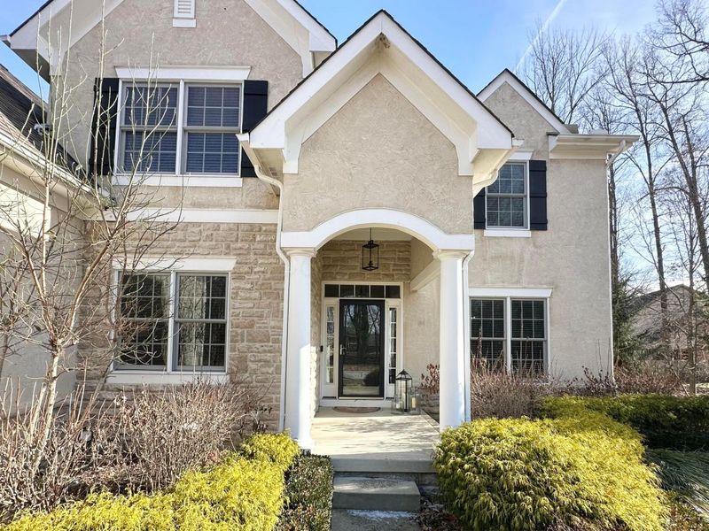 7040 Aly Dar Lane, Blacklick, OH 43004 Photo 2