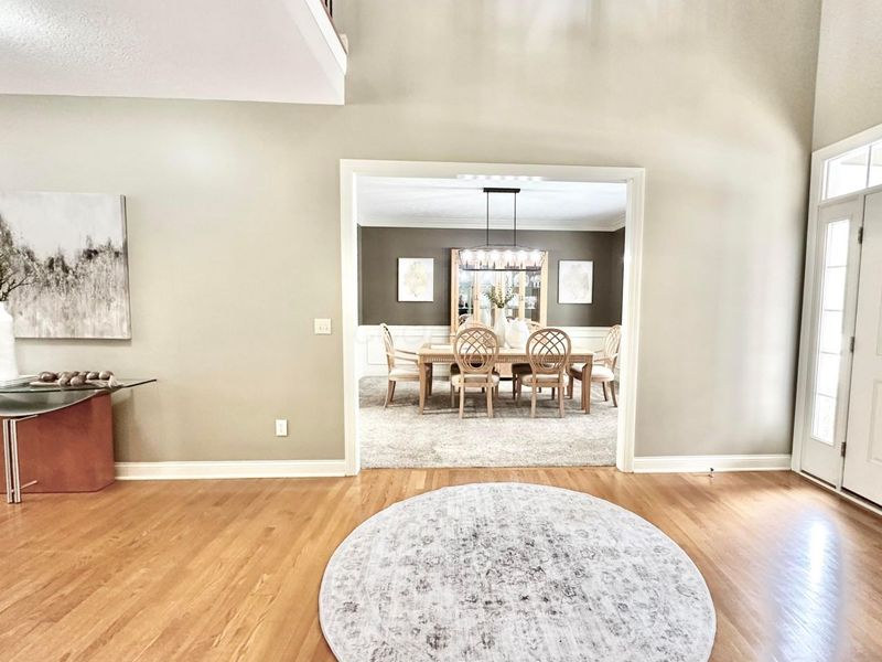 7040 Aly Dar Lane, Blacklick, OH 43004 Photo 20